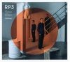 « RP3 »