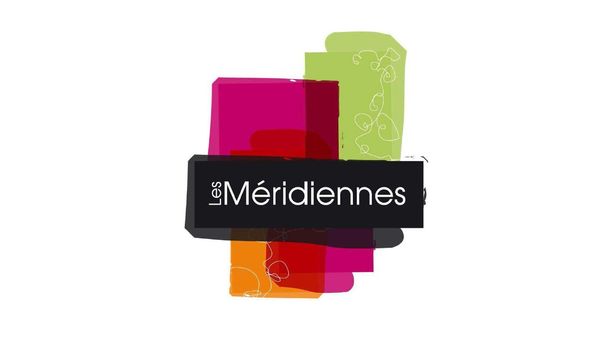 Les Méridiennes - 9ème édition