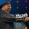 « Tribute to Irakere : Live in Marciac »