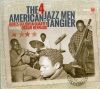 « The 4 American Jazzmen In Tangier »
