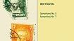 Beethoven: Symphonies Nos. 5 & 7 DECCA
