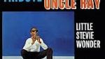 Tribute to Uncle Ray