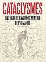 Cataclysmes