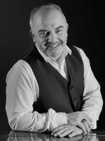 Thierry Brunet