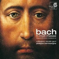 label Harmonia Mundi