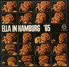 Ella in Hamburg, 1965