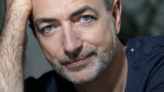 Laurent Naouri - Bernard Martinez