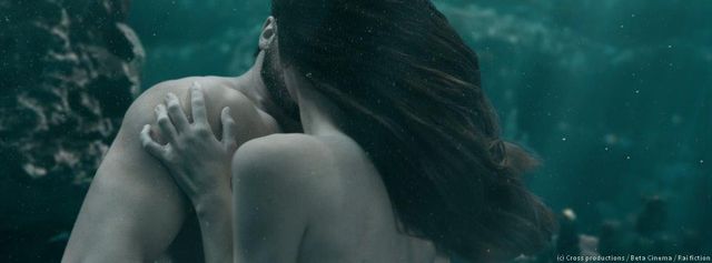 Sirene