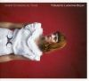 « Tribute to Lucienne Boyer »