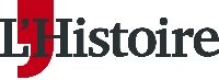 L'Histoire