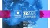 « Concert Anniversaire 30 ans Label Bleu »