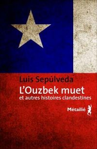 Éditions Métailié