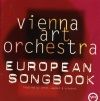 « European Songbook »