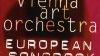 « European Songbook »