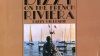 Dizzy on the French Riviera