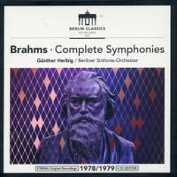 Symphonie n°4 en mi min op 98 : 3. Allegro giocoso