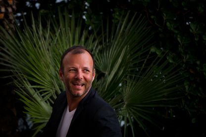 Pierre-François Martin-Laval Pierre-François Martin-Laval