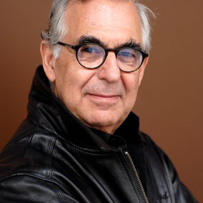 Metin Arditi, écrivain suisse, 19/03/2016