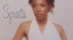 Syreeta