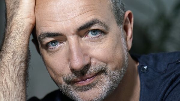 Laurent Naouri, "J'ai du mal à mettre de la méchanceté dans le personnage de Golaud..." (4/5)