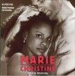 Marie Christine RCA