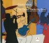Charlie Watts meets the DR Big Band