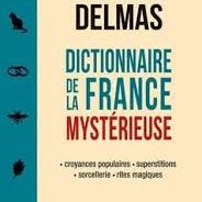 couverture omnibus