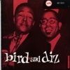 « Bird and Diz »