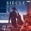 Siècle Leonard Elschenbroich PM CLASSICS/ONYX