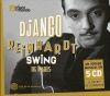 « Swing de Paris »