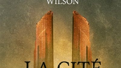 La cité du futur