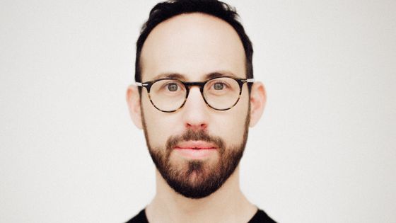 Yaron Herman