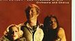 Weill - Rise and Fall of the City of Mahagonny EuroArts