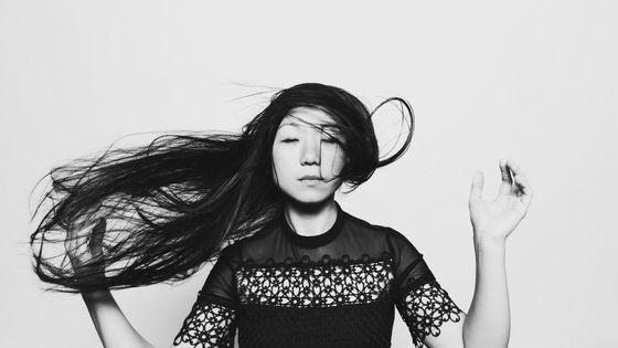 Linda May Han Oh - Shervin Lainez