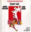 Funny girl COLOMBIA