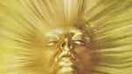 Sun goddess Ramsey Lewis