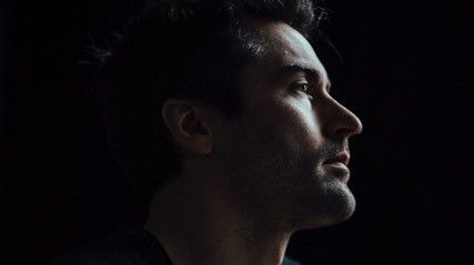 L'actualité du jazz : Dan Tepfer, l'art des contraintes