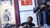 Attica Blues