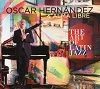 « The Art of Latin Jazz »