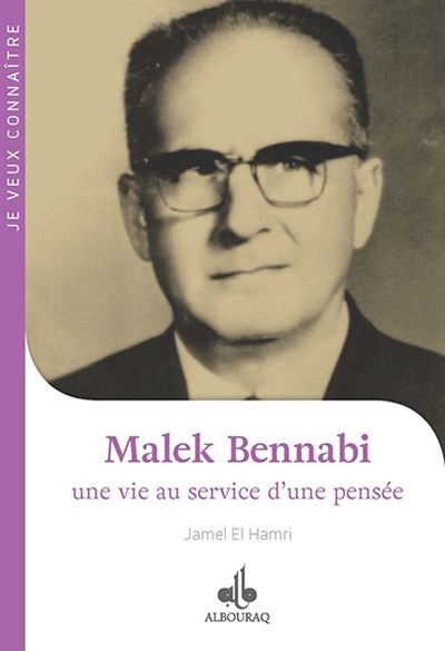 Couverture de l'ouvrage
