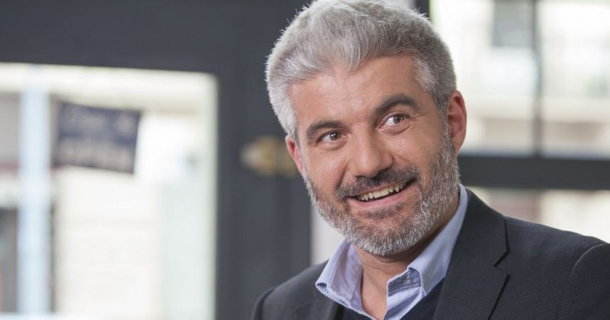 Laurent Gaudé De Sang Et De Lumière De sang et de lumière de Laurent Gaudé Actes Sud