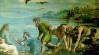 label Harmonia Mundi