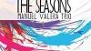 « The Seasons »