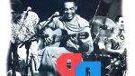 Acoustic Gilberto Gil