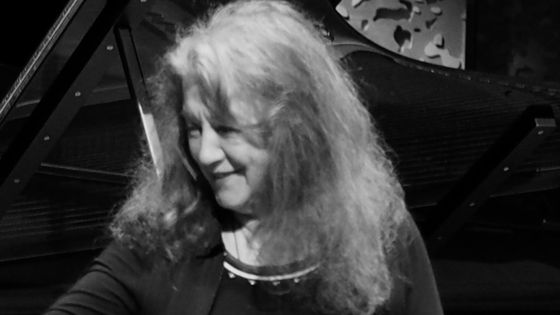 Martha Argerich - Edouard Brane (2016)