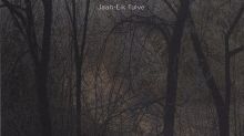 Label ECM Records