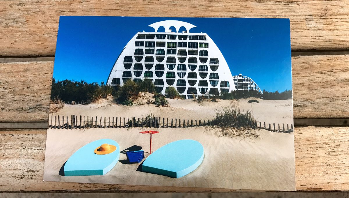 Les Puces Du Design La Grande Motte La Grande Motte