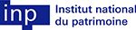 Institut national du patrimoine