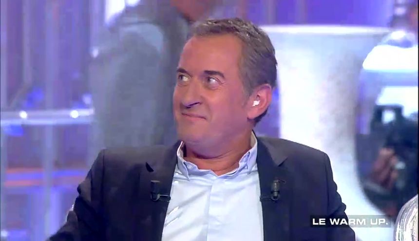 Dechavanne Fianso