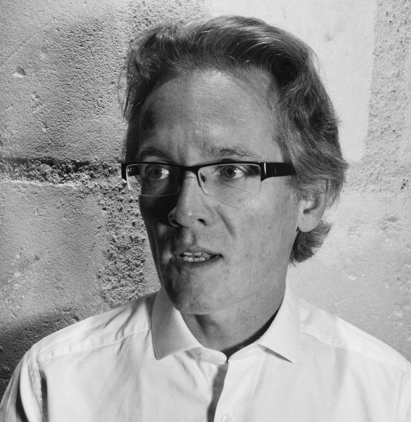 Maël lemoine
